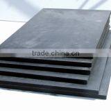 Pan-based Carbon Felt for Vaccum Furnace Rigid Carbon Board thumbnail-1