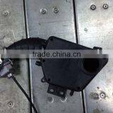 Chongqing Cheap Price Air Filter Use for Tricycle in Stock thumbnail-6
