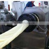 2014 Automatic Potato Starch Extruded Snacks Food Machine/production Line/plant thumbnail-1