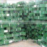 Hot Sale HDPE Geocell for Earth Work thumbnail-5