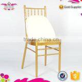 Cheap Price Qindao Sinofurmulti-colour Metal Chiavari Chair With Low Price thumbnail-5