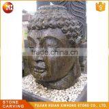 High Quality Head Large Buddha Fountain thumbnail-5