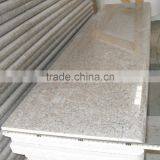 Cheap Granite Stone Stair G681 Granite Steps And Risers thumbnail-2