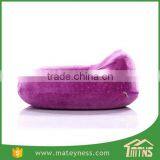 Travel Memory Foam Neck Pillow thumbnail-3