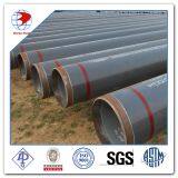 EN10217 P235 TR1 ERW Coated Line Pipe thumbnail-1