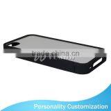 New Arrive Blank 2D Phone Case Cover Sublimation Prestigio Mobile Phone Case For Iphone 4 thumbnail-5