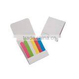 Mini Nail File Set thumbnail-1