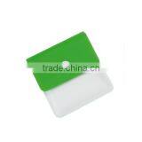 Portable Mini Pocket Ashtray thumbnail-3