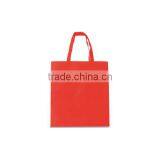 Manufacturer Custom Standard Size Cotton Canvas Bag thumbnail-4