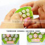 Novelty Promotional Gifts Mini Hitting Fun Toy thumbnail-1