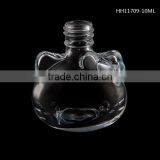 Hot Sale Custom Nail Polish Bottles thumbnail-1