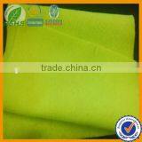 Tennis Ball 100% Polyester Felt in Yellow thumbnail-3