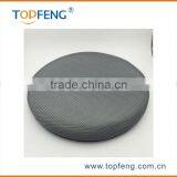 Swivel Car Cushion/360 Swivel Seat/soft Comfort Swivel Cushion thumbnail-5