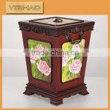 Most Popular High Quality Interesting Big Dustbin thumbnail-2