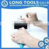 Extendable Portable Monopod, Selfie Monopod,/Selfie Stick With Bluetooth thumbnail-6