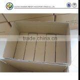 Outdoor Wall Mount Galvanized Steel Postbox thumbnail-5