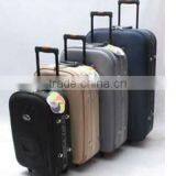 Cheap Luggage Sets thumbnail-1