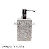 Beautiful Bathroom Accessories Natural Marble Stone/Marble Bathroom Accessories thumbnail-3