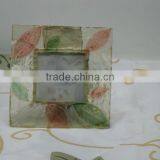 F8 Picture Photo Frame Free thumbnail-1