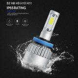 S2 H8 H9 H10 H11 (5)