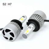 HTB1Hy2MQVXXXXajXVXXq6xXFXXXG