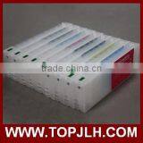 Top Quality .com Hot Refillable Ink Cartridge for Epson thumbnail-4