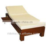 Fashional Design Electric Massage Bed Portable Salon Furniture DS-Z12D01 thumbnail-1