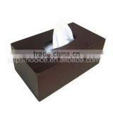 Tissue Box(DAYSPA) DS-Y048 thumbnail-1