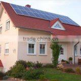 10kw 20kw Commercial CE TUV Proved Hybrid Solar and Wind 20000 w thumbnail-5