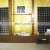 Solar Charger 500W thumbnail-3