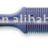 Cosmetic Comb,hair Cutting Comb thumbnail-1
