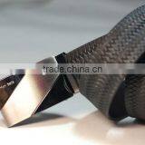 Pure Leather Belts thumbnail-1