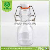Cheap 100ml Glass Oil Bottles thumbnail-1
