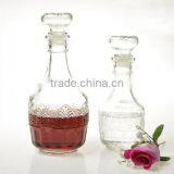 Wine Glass Bottle thumbnail-1