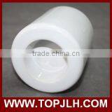 China Supplier Family Custom Printed Candle Holder for Sublimation thumbnail-4