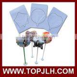 A3 A4 Printable Photo Advertising Helium Balloon for Sale thumbnail-1