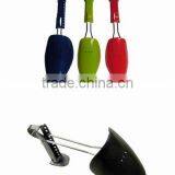 Shoe Tree thumbnail-1