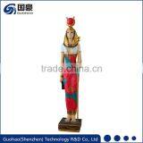 Custom Statue of Beautiful Girl Domiat Furniture Egypt thumbnail-1