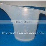 1000ml Measurig Cup thumbnail-1