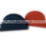 Hot Selling Plastic Napkin Holder thumbnail-4