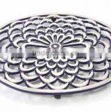 2016 New Design Antique Trivets thumbnail-1