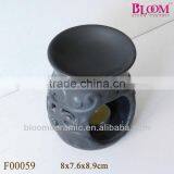 China Hot Incense Oil Burner thumbnail-1
