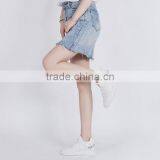 Top Quality Competitive Price Summer Dress Vintage for Dresses Women Ladies thumbnail-2