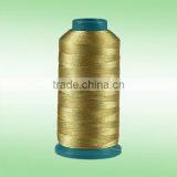 Spandex Yarn Spandex Covered Yarn Nylon Spandex Covered Yarn thumbnail-4