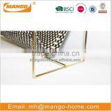 New Arrival Metal Magazine Storage Racks thumbnail-2