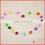 Acrylic Stone thumbnail-6