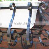 Metal Window Box thumbnail-2