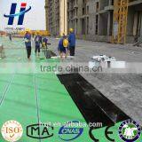 Hot Sale App Bitumen Waterproofing Membranes App Waterproof Membrane thumbnail-1