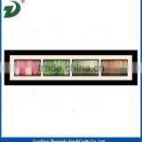 New Design Holding Photo Picture Frame thumbnail-3