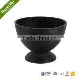 Outdoor Pet Urns for Gardening/lightweight/ 20years to Use/ Eco-friendly thumbnail-2